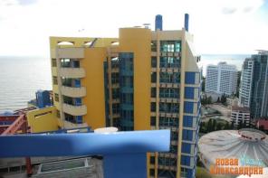 ��������� �������� � ������������ ������ ����""