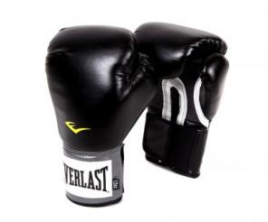Перчатки Everlast от производителя со скидкой