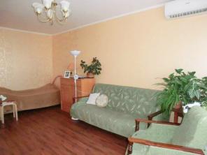 ������ 1-�. ��. ����� ������� �������� ������