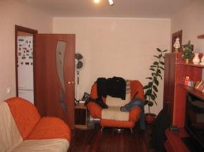 2 �.��. �. �������, ��. ��������������� �. 18