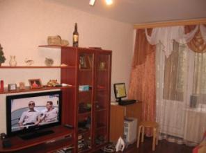 2 �.��. �. �������, ��. ��������������� �. 18