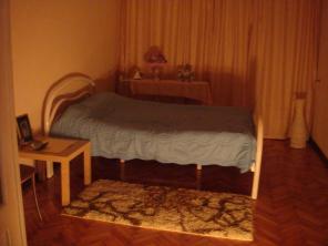 3-� ����. ��.  � ������, �������, 1 �� �� ����