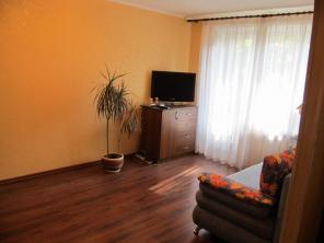 1-ком. квартира в г. Люберцы 31 м