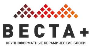 Кирпич, керамические блоки, газосиликатные блоки.
