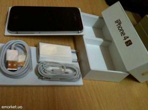 Продукция Apple оптом