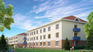 Продам квартиру в Балашихе