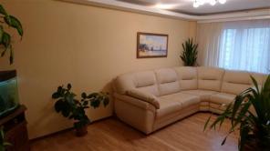 Продается 3 комн. квартира, г. Подольск, ул. Пантелеева, д. 4