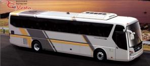 Продаётся туристический автобус Hyundai Universe Noble 2012 год