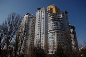 Продается 3-комнат. квартира на Французском б-ре в престижном Приморском районе г. Одесса
