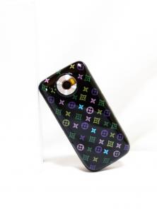 Louis Vuitton V88 2Sim-карты