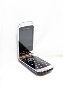 Louis Vuitton V88 2Sim-карты