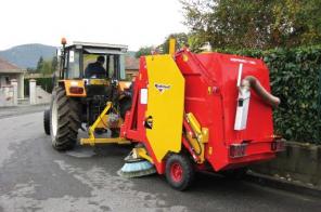 -  RABAUD ASPIRNET 1300