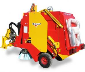 -  RABAUD ASPIRNET 1300