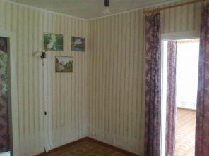 продажа дома в луганске
