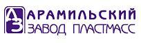 Промышленная упаковка от производителя