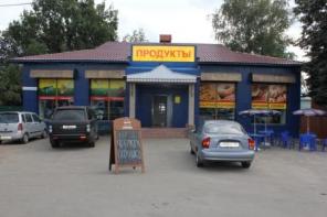 Сдается ПСН, 11 км от МКАД по Ярославке