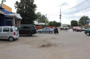 Сдается ПСН, 11 км от МКАД по Ярославке