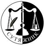 Взыскание страхового возмещения, неустойки и процентов