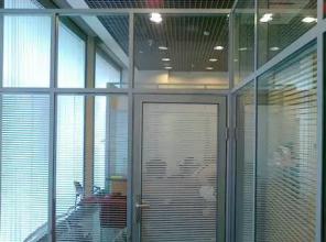 �������� �������� �������������  ����������� ���.