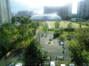Продаю 4х комнатную квартиру