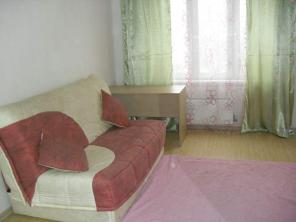 сдается 2-х ком. кв. центр, цао, собственник