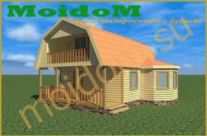 ���� � ���� �� ���������������� �����.