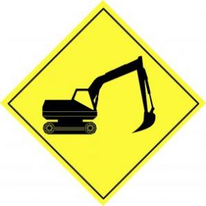 Запчасти к бульдозерам ЧЕТРА, Komatsu , Caterpillar.