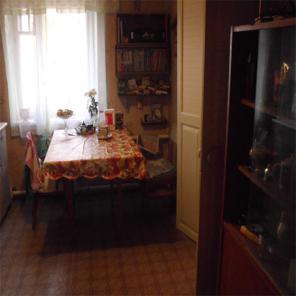 Продам дом 100 кв.м., 14 соток, д. Починки, Горьковское ш., 40 км, Ногинский р-н. Дом двухэтажный, кирпичный, на надежном фундаменте с двумя погребами.