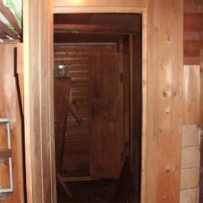 Продам участок 10 соток, ИЖС, д. Починки, Горьковское ш., 40 км., Ногинский р-н.