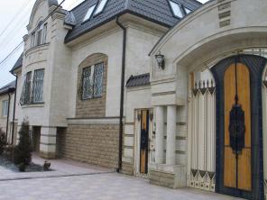 Дагестанский камень для облицовки напрямую с карьеров.