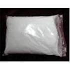 Мы продаем 4-fluorococaine