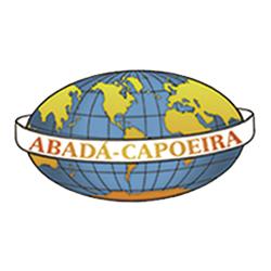 школа ABADA-Capoeira