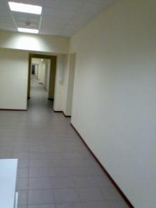 Сдаю недорогой офис м. Первомайская 70 м2