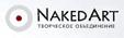  NakedArt -     ,   