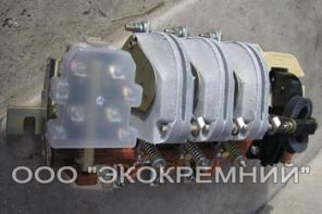 Контакторы КТ-6023 от производителя в Москве.