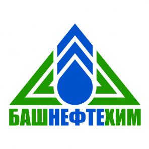 Изоляционная лента ПВХ липкая (ПИЛ).