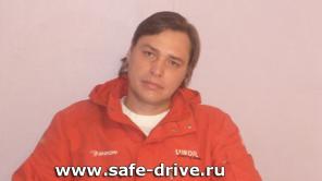 Опытный автоинструктор (инструктор по вождению), вождение, обучение вождению