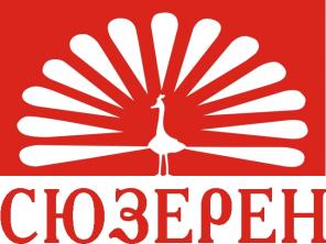 Копировальная и офисная техника Ricoh, Panasonic, HP, Xerox. Продажа и ремонт.