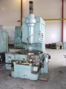 Продаем станки зубодолбежные 5м150, 5м161