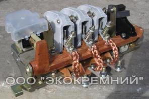 Контакторы КТ-6023 - соответствие цены и качества.