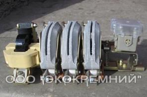 Контакторы КТ-6023 - соответствие цены и качества.