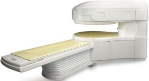 МРТ Hitachi Aperto 0,4T из Германии