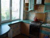 Столешницы из искусственного камня на заказ в Москве