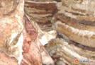 Куплю шкуры КРС, овчину