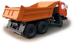 ����� 55111