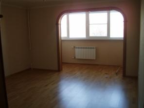 Продам 2-к квартиру 62 кв. м., Северный пр-д, 13