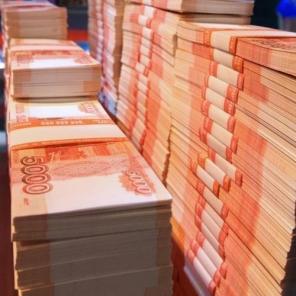 Кредит наличными безработным и судимым