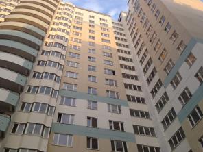 Продаю 3к квартиру ул. Гримау д.9 м. Академическая