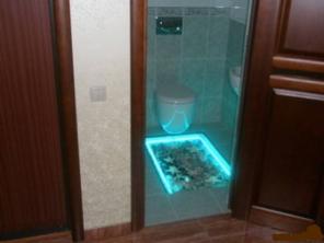 Качественный ремонт с гарантией.