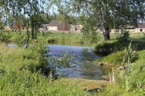 продам супер уасток 27 соток